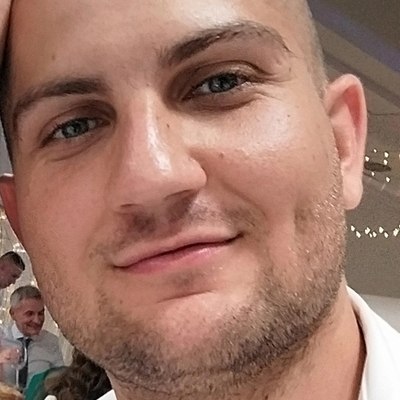Mike, társkereső Székesfehérvár