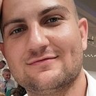 Mike, társkereső Székesfehérvár