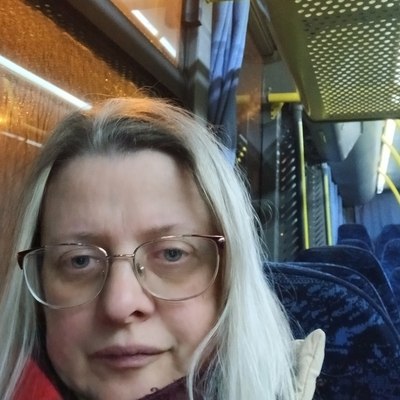 Zsuzsa, társkereső Hollóháza