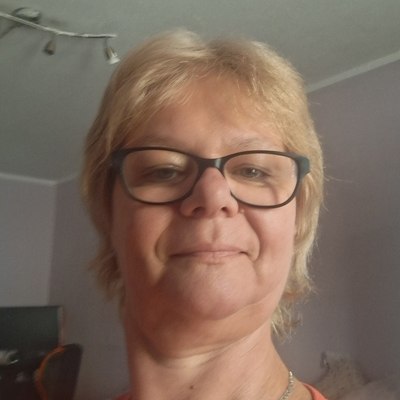 Ildikó, társkereső Esztergom-kertváros