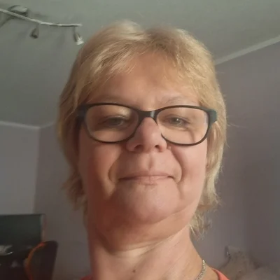 Ildikó, társkereső Esztergom-kertváros