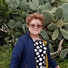 Marika, társkereső Pécs