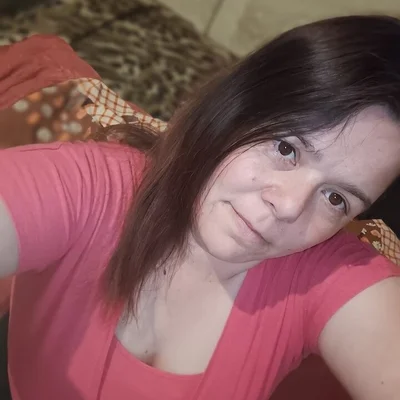 Viki, Szerecseny