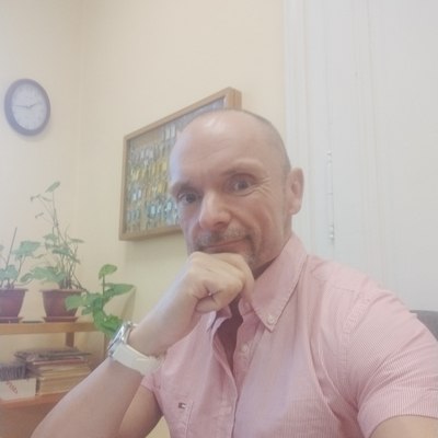 Peter, társkereső Gyöngyös