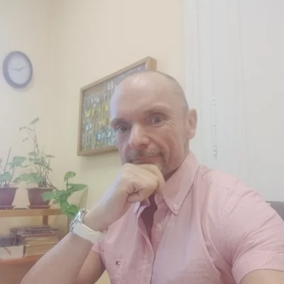 Peter, társkereső Gyöngyös