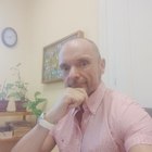 Peter, társkereső Gyöngyös