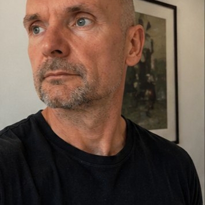 Peter, társkereső Gyöngyös