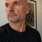 Peter, társkereső Gyöngyös