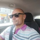 Peter, társkereső Gyöngyös