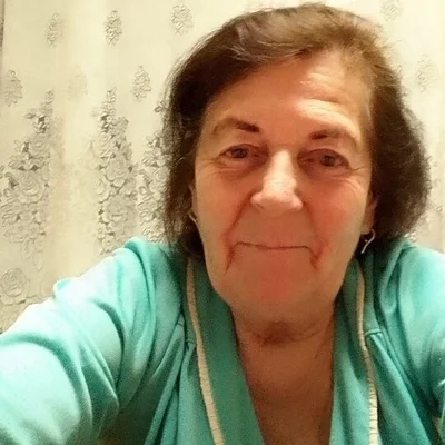 Klára