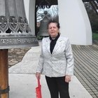 Klára, társkereső Fonyód