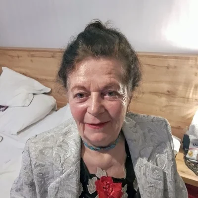 Klára, társkereső Fonyód