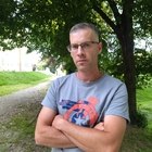 Zoltán, társkereső Körmend