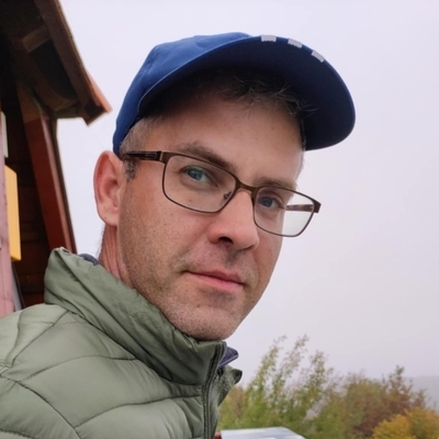 Zoltán, társkereső Körmend