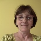 Mária, társkereső Magyarkanizsa