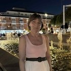 Mária, társkereső Magyarkanizsa