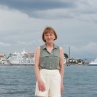 Mária, társkereső Magyarkanizsa