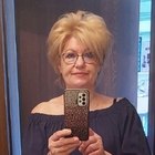 Judit, társkereső Debrecen