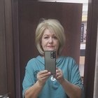 Judit, társkereső Debrecen