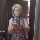 Judit, társkereső Debrecen