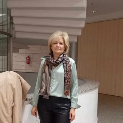 Judit, társkereső Debrecen