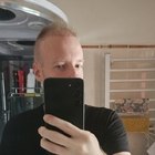 Tomi, társkereső Rimaszombat