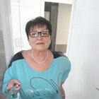 Margó, társkereső Polgár