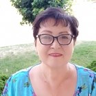 Margó, társkereső Polgár
