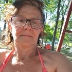 Márta, társkereső Budapest