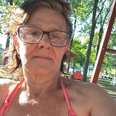 Márta
