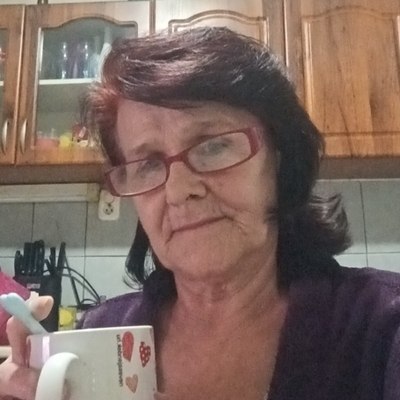 Márta, társkereső Budapest