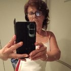 Márta, társkereső Budapest