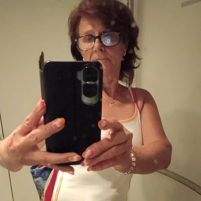 Márta