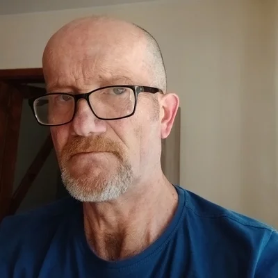 Attila, társkereső Szatmárnémeti