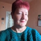 Anikó, társkereső Marosvásárhely