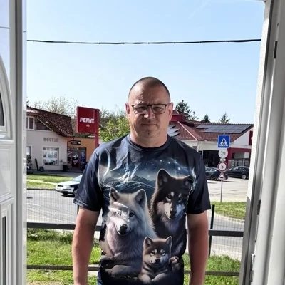 Gábor, társkereső Mór