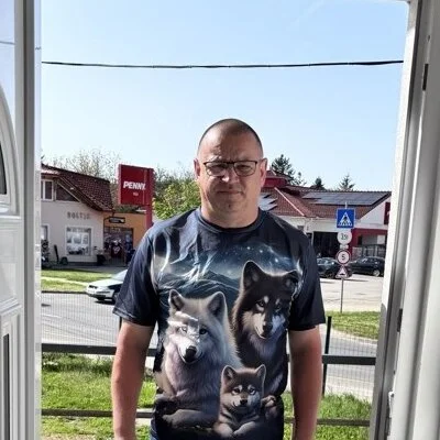 Gábor, Mór