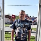 Gábor, társkereső Mór