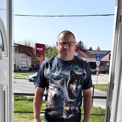 Gábor