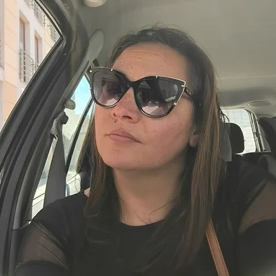 Éva