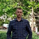 János, társkereső Csíkszereda