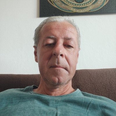 Zoltán, társkereső Galánta
