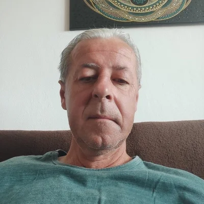 Zoltán, társkereső Galánta