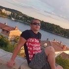 Ádám, társkereső Tapolca