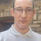 Patrik, társkereső Magyarkanizsa
