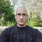 Patrik, társkereső Magyarkanizsa