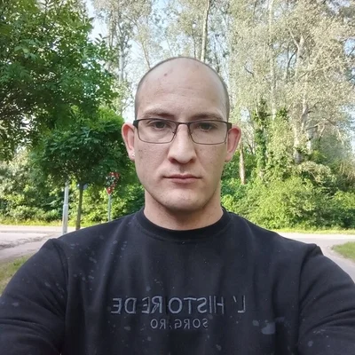 Patrik, Magyarkanizsa