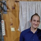 Patrik, társkereső Magyarkanizsa
