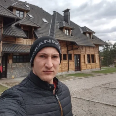 Patrik