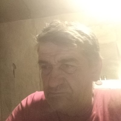 Péter, társkereső Kézdivásárhely